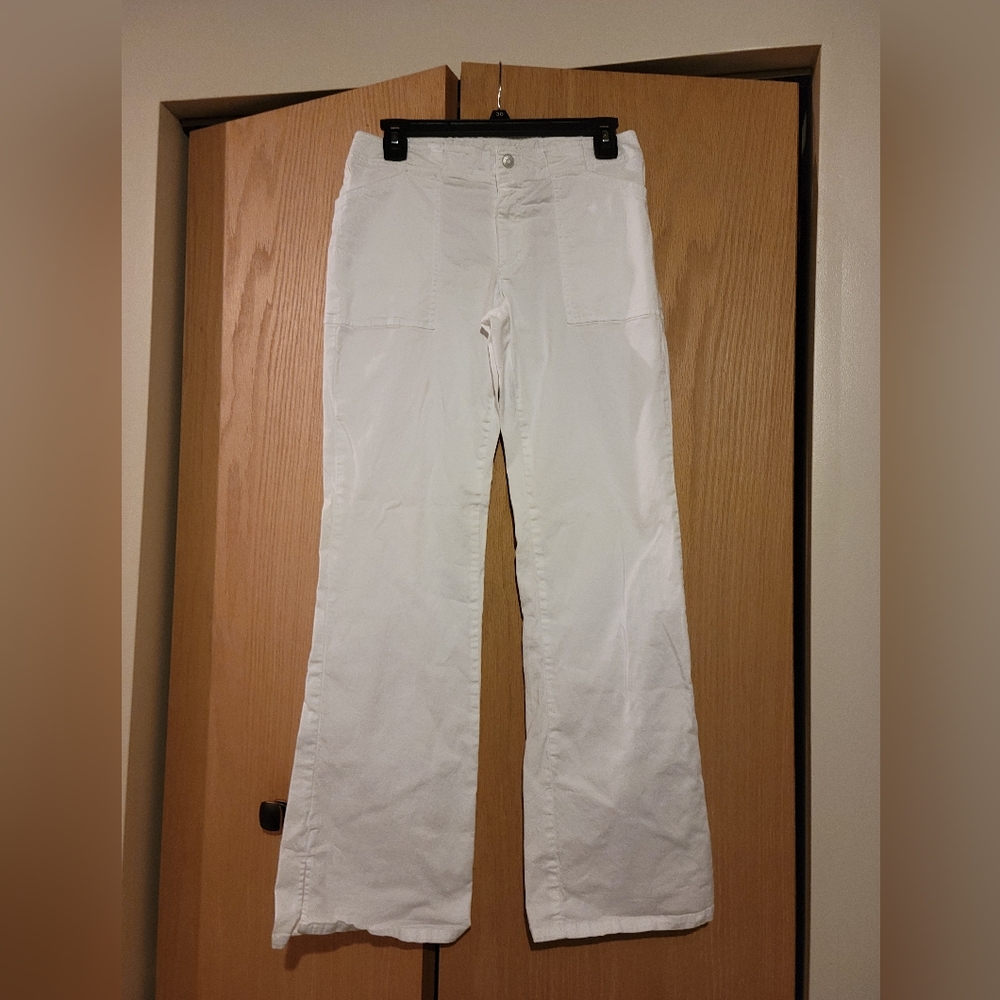 Express Jeans Stretch